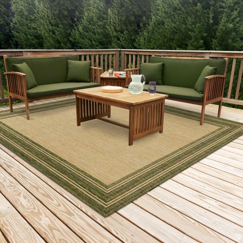 DJ46-003_Green.jpg Thumbnail Image