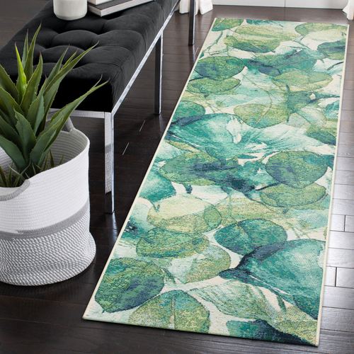 DJ51-001_4.jpg Thumbnail Image