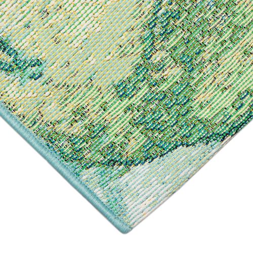 DJ51-001_5.jpg Thumbnail Image