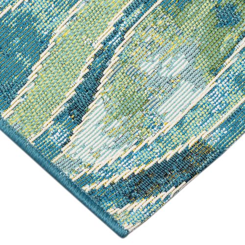 DJ56-002_Blue.jpg Thumbnail Image