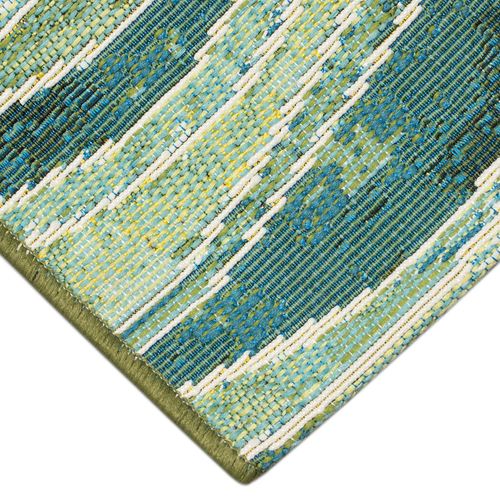 DJ56-002_Green.jpg Thumbnail Image