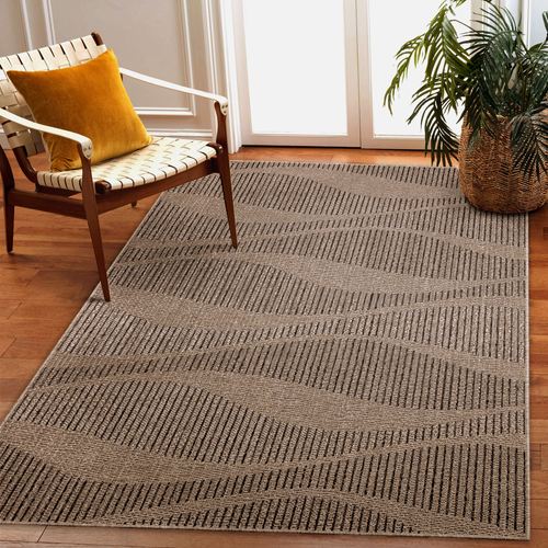 DJ59-001_V.jpg Thumbnail Image