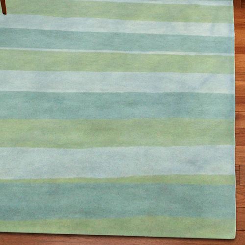 DJ62-001_2.jpg Thumbnail Image