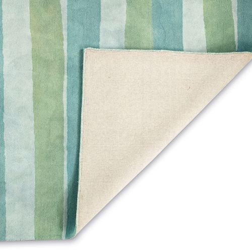 DJ62-001_4.jpg Thumbnail Image