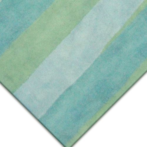 DJ62-001_5.jpg Thumbnail Image