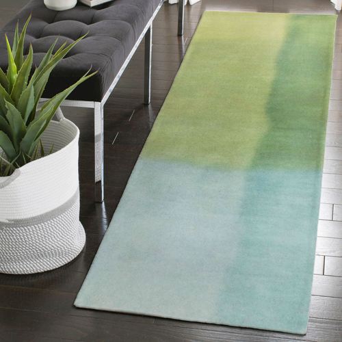 DJ63-001_3.jpg Thumbnail Image