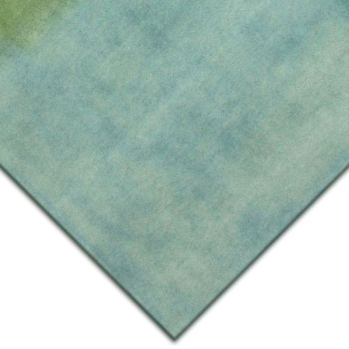 DJ63-001_4.jpg Thumbnail Image