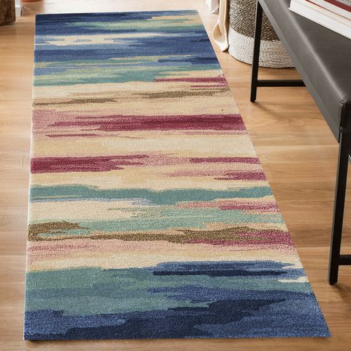 DJ68-001_4.jpg Thumbnail Image