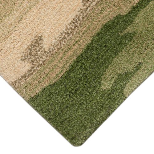 DJ68-003_4.jpg Thumbnail Image