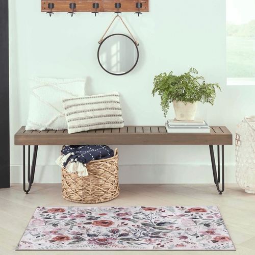 DJ70-001_3.jpg Thumbnail Image