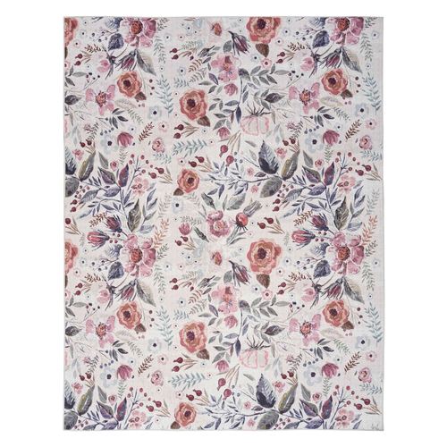 DJ70-001_7.jpg Thumbnail Image