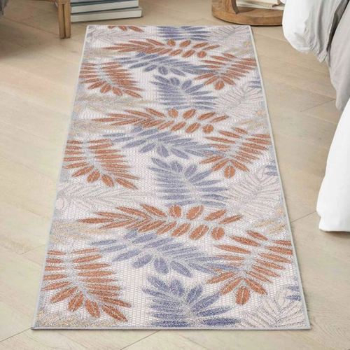 DJ73-001_7.jpg Thumbnail Image