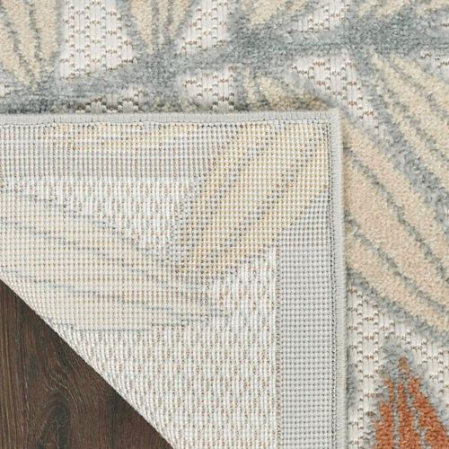 DJ73-001_9.jpg Thumbnail Image