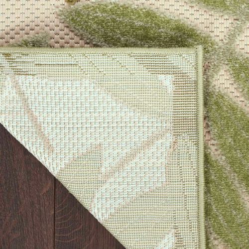 DJ74-001_9.jpg Thumbnail Image