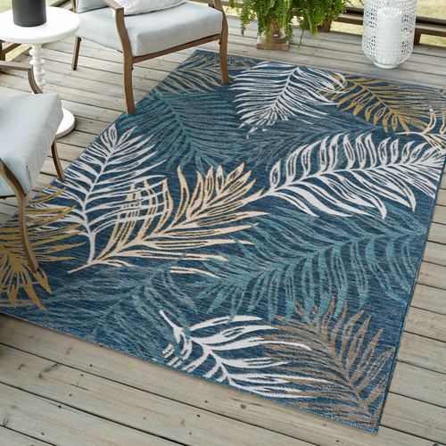 DJ78-001_4.jpg Thumbnail Image