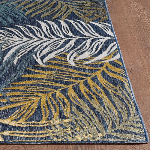 DJ78-001_5.jpg Thumbnail Image