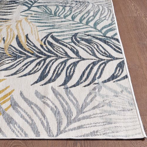 DJ78-001_6.jpg Thumbnail Image