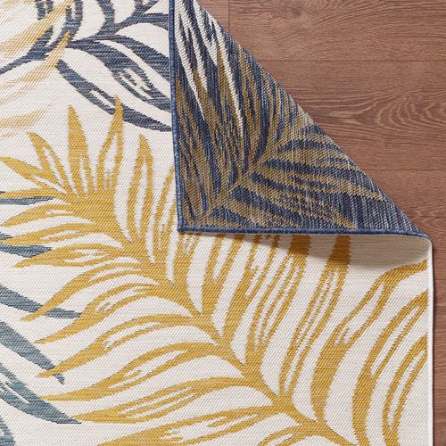 DJ78-001_7.jpg Thumbnail Image