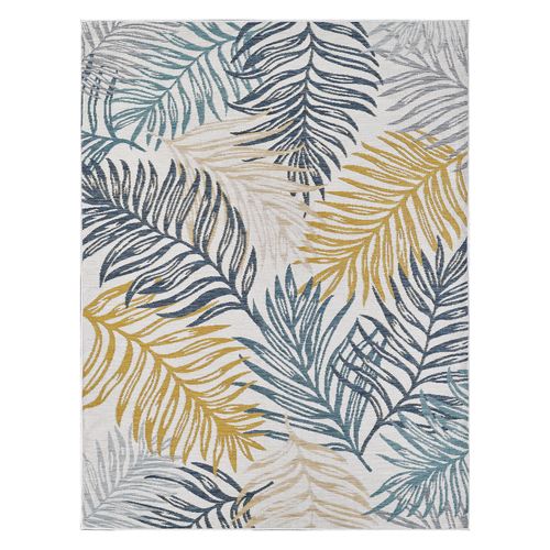 DJ78-001_8.jpg Thumbnail Image