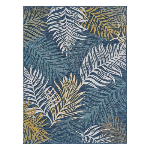 DJ78-001_9.jpg Thumbnail Image