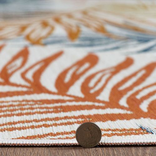 DJ78-002_10.jpg Thumbnail Image