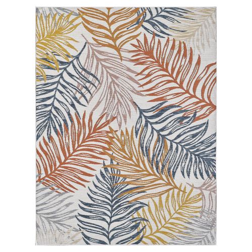 DJ78-002_11.jpg Thumbnail Image