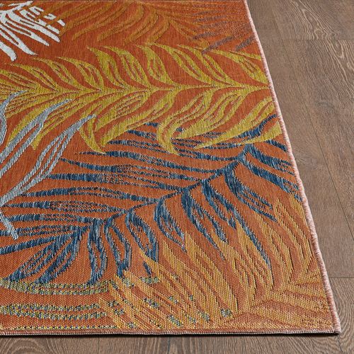 DJ78-002_2.jpg Thumbnail Image