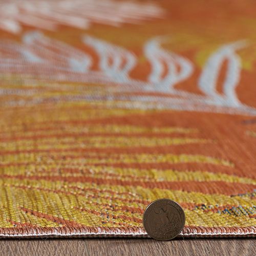 DJ78-002_4.jpg Thumbnail Image