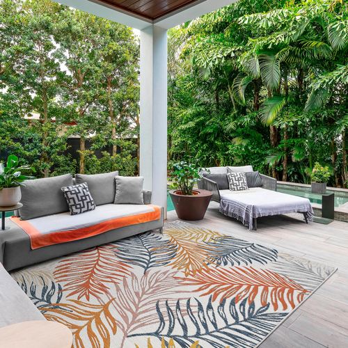 DJ78-002_6.jpg Thumbnail Image