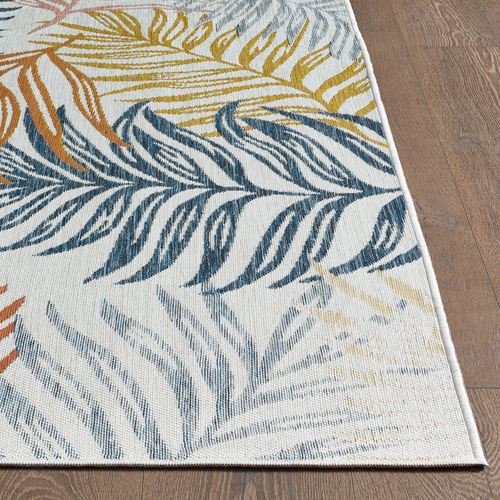 DJ78-002_8.jpg Thumbnail Image