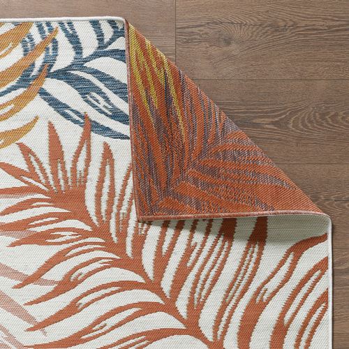 DJ78-002_9.jpg Thumbnail Image