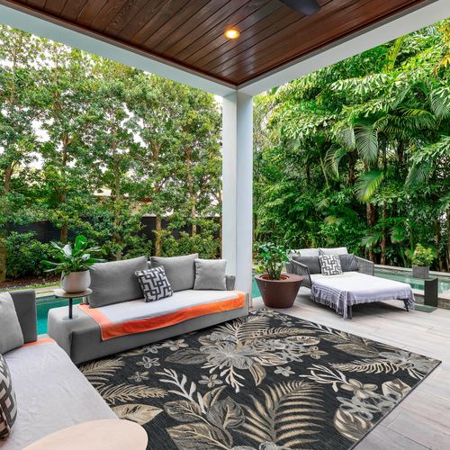 DJ80-001_3.jpg Thumbnail Image