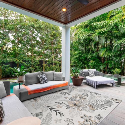 DJ80-001_4.jpg Thumbnail Image