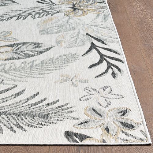 DJ80-001_6.jpg Thumbnail Image