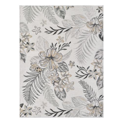 DJ80-001_8.jpg Thumbnail Image