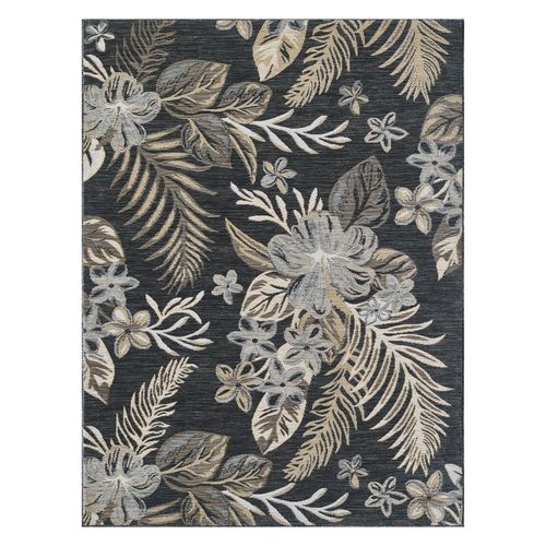 DJ80-001_9.jpg Thumbnail Image