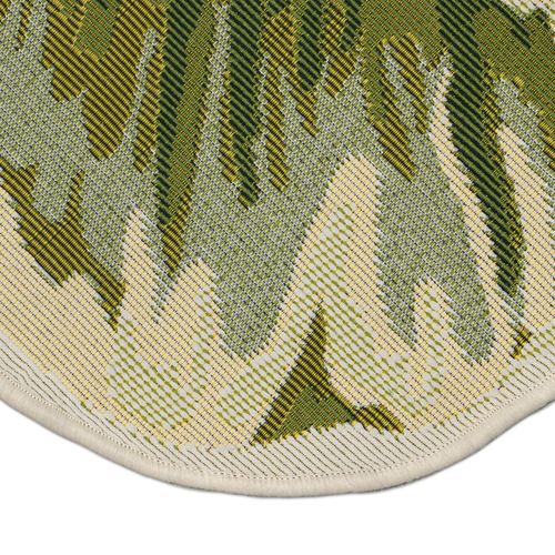 DJ87-001_2.jpg Thumbnail Image