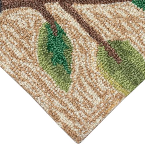 DJ89-001_2.jpg Thumbnail Image