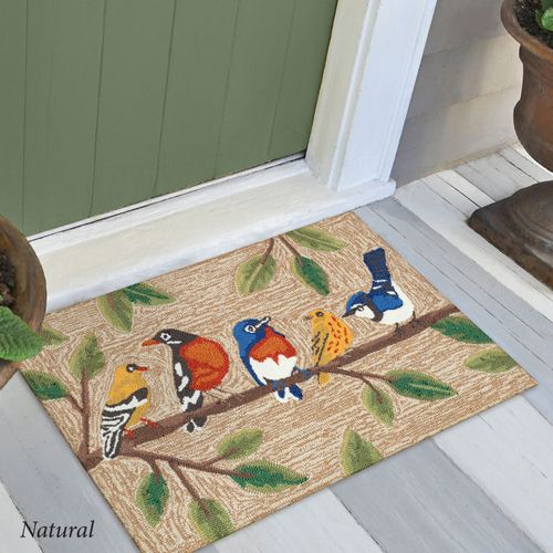 DJ89-001_3.jpg Thumbnail Image