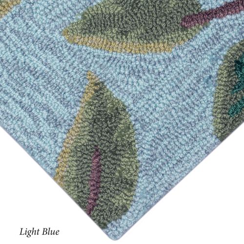 DJ89-001_5.jpg Thumbnail Image