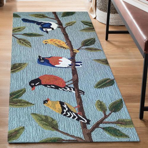 DJ89-001_LightBlue.jpg Thumbnail Image