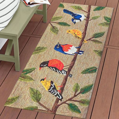 DJ89-001_Natural.jpg Thumbnail Image