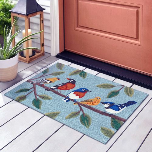 DJ89-002_LightBlue.jpg Thumbnail Image