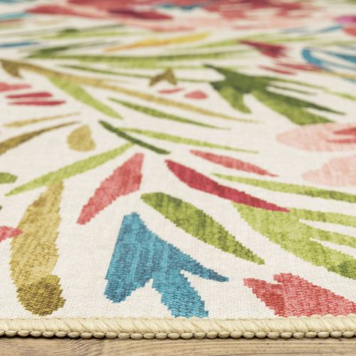 DJ90-001_4.jpg Thumbnail Image