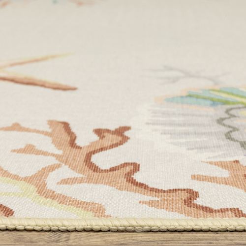 DJ94-001_4.jpg Thumbnail Image