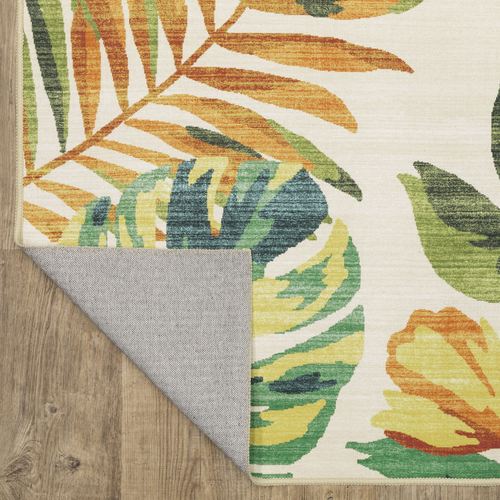 DJ95-001_3.jpg Thumbnail Image