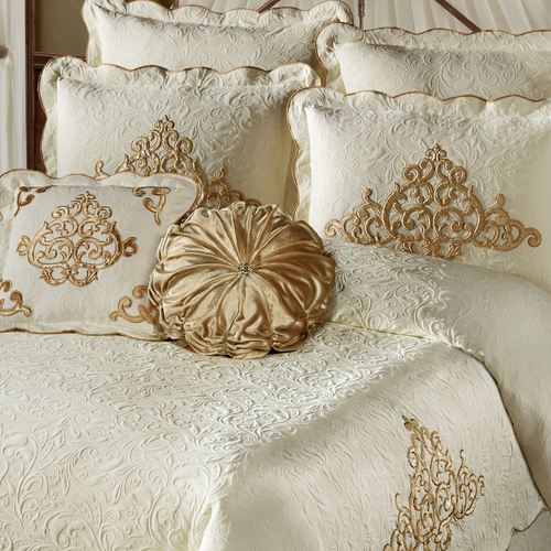 DK03-001_2.jpg Thumbnail Image