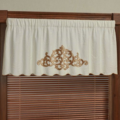 DK03-001_3.jpg Thumbnail Image