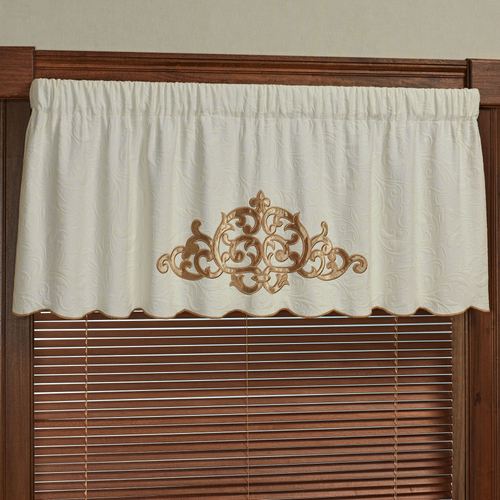 DK03-002_3.jpg Thumbnail Image