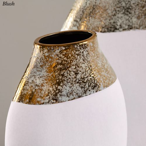 DK40-001_3.jpg Thumbnail Image